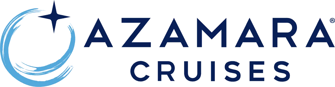Azamara