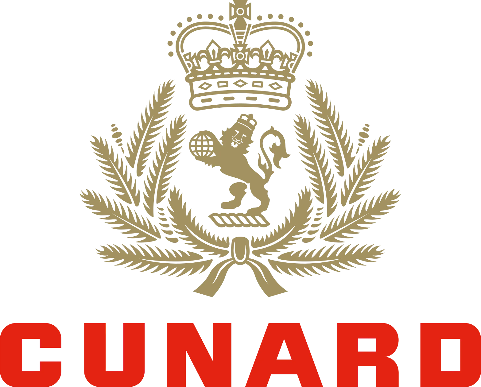 Cunard