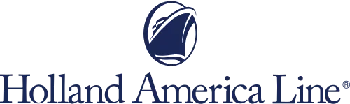 Holland America