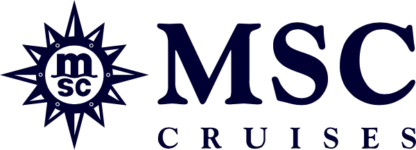MSC