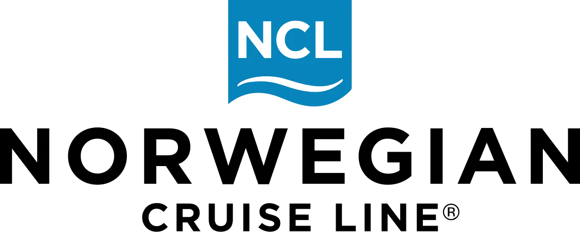Norwegian