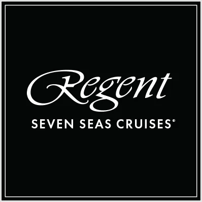 Regent