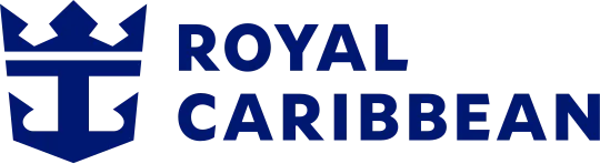 Royal Caribbean
