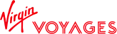 Virgin Voyages