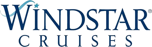 Windstar